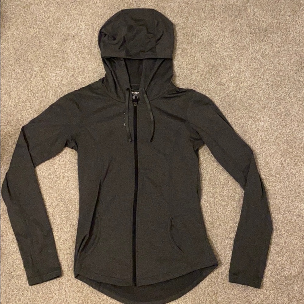 Reebok Jacket